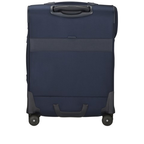 Samsonite beauhaven Clearance