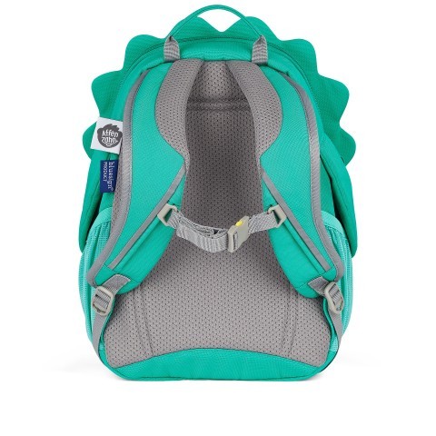 Affenzahn Rucksack Großer Freund für Kinder Dinosaurier