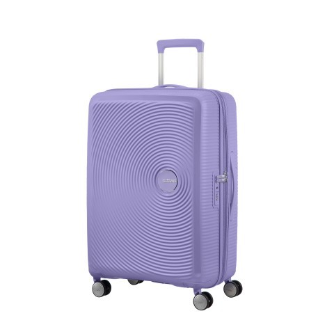 American tourister trolly new arrivals