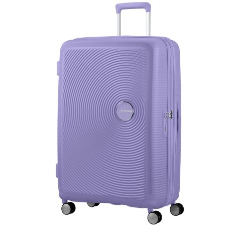 American tourister soundbox 77 cm 2025
