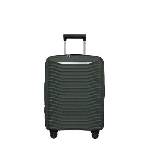 55 liter koffer clearance