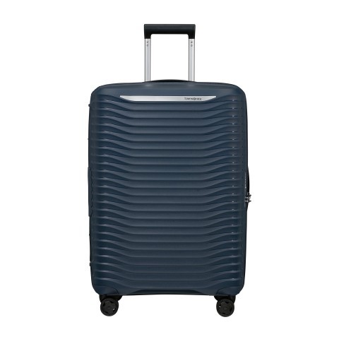 samsonite kabinenkoffer