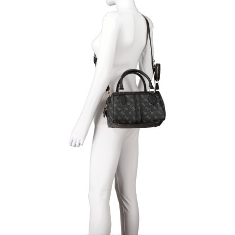Guess speedy bag deals