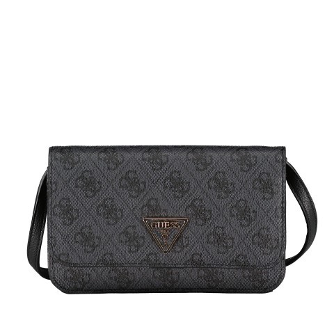Handy portemonnaie tasche guess clearance