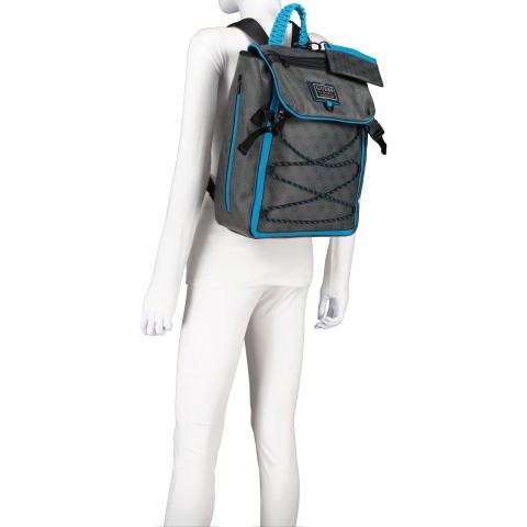 Guess alameda backpack sale