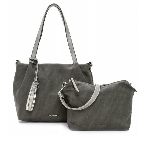 Emily and noah bags outlet