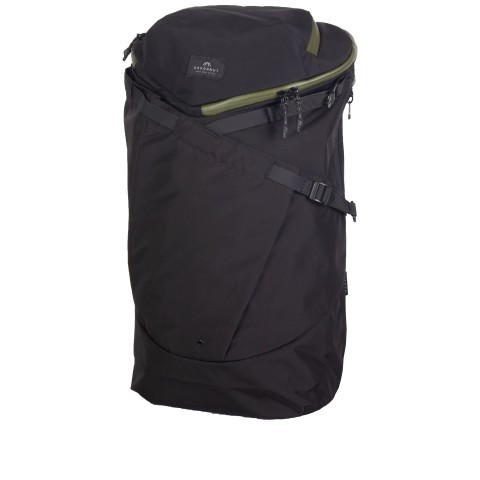 Doughnut Rucksack Dynamic Large mit Laptopfach 15 Zoll