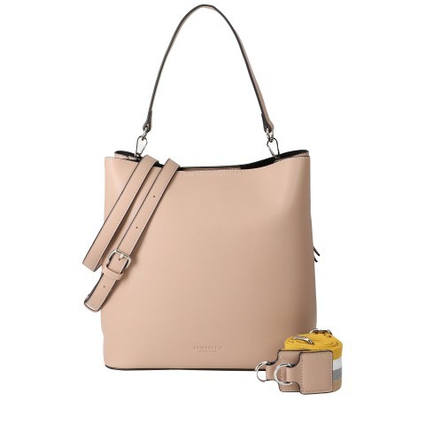 Seidenfelt tasche kerava clearance