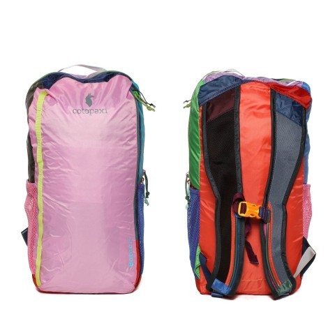 Batac 16l backpack outlet