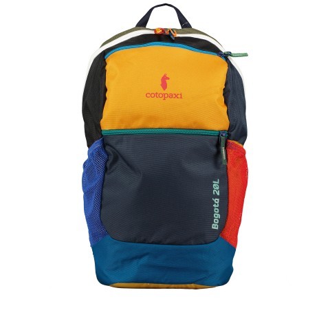Rucksack herren bunt Clearance