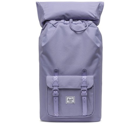 Rucksack Little America Volumen 23 Liter Daybreak