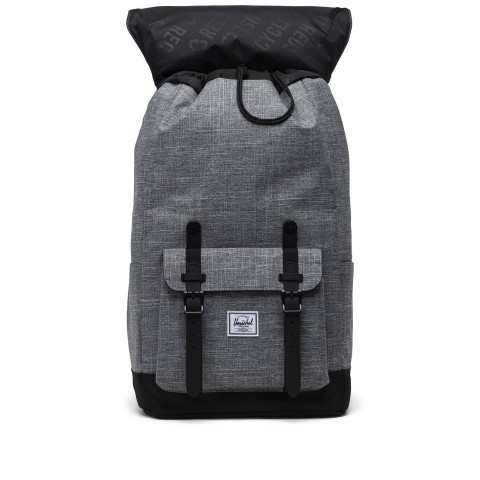 Used herschel backpack cheap