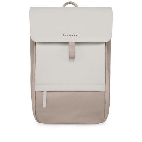 kapten and sons rucksack
