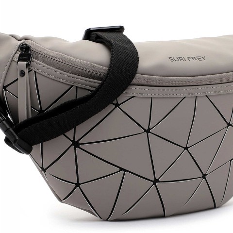 Gürteltasche suri frey Clearance