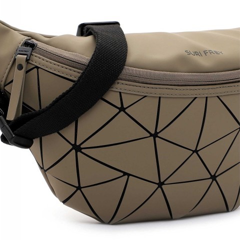 Suri frey gürteltasche clearance