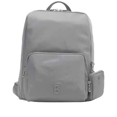 Bogner rucksack grau clearance