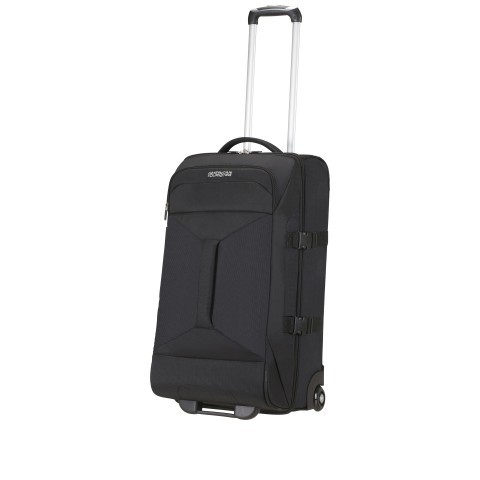 American tourister road quest duffle best sale