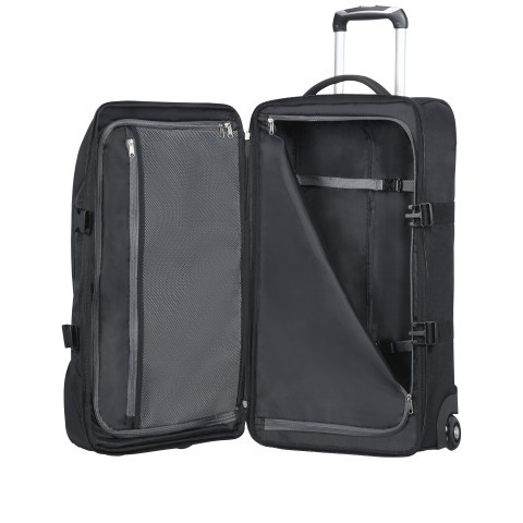 American tourister road quest duffle best sale