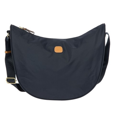 Bric's x bag online