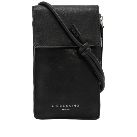 Liebeskind tasche handy Outlet