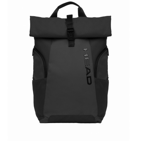 Tablet backpack cheap