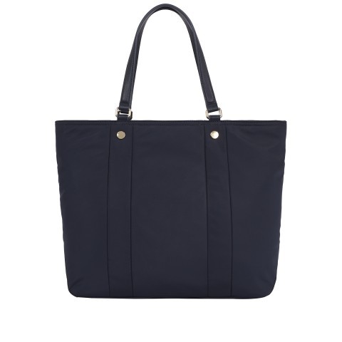 Tommy Hilfiger Shopper My Tommy Tote Bag Desert Sky