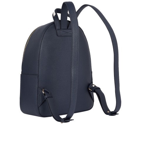 Tommy Hilfiger Rucksack Element Backback Desert Sky Corporate