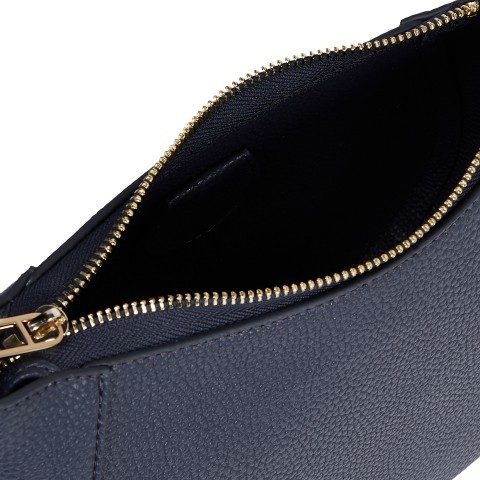 Tommy Hilfiger Beuteltasche Element Hobo Desert Sky Corporate