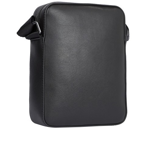 carhartt × MURO カーハート コラボ B-3 ボアジャケット