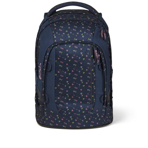 Satch pack rucksack sale online