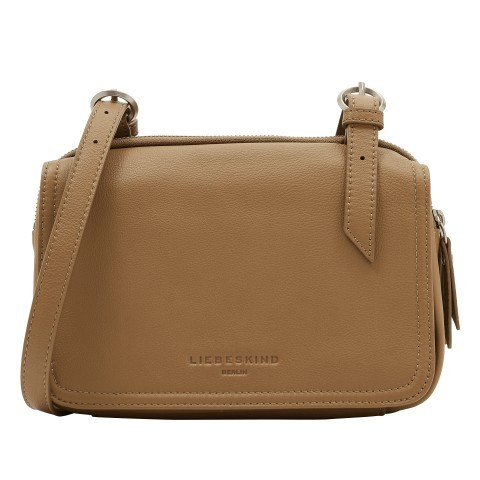 Liebeskind Amazon Damentaschen Sale Umhängetasche