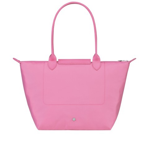 Longchamp bag limited edition 2019 best sale