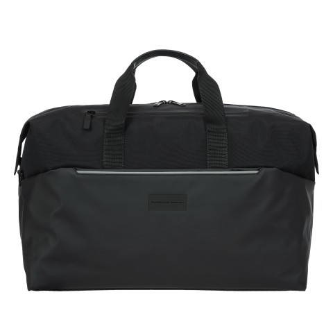 Porsche Design Reisetasche Urban Eco Weekender