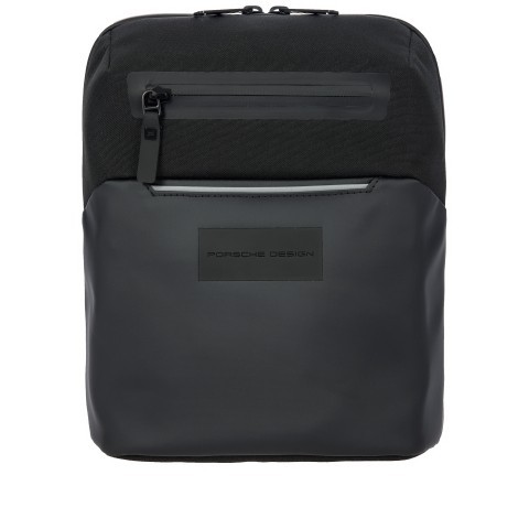 Porsche Design Umhangetasche Urban Eco Shoulder Bag S