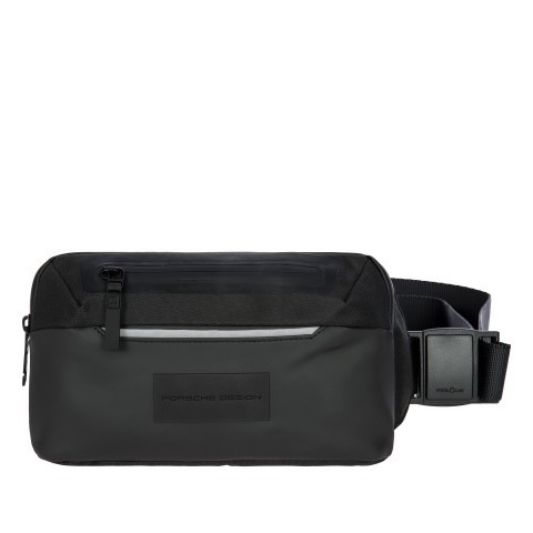 Porsche Design Gurteltasche Urban Eco Belt Bag
