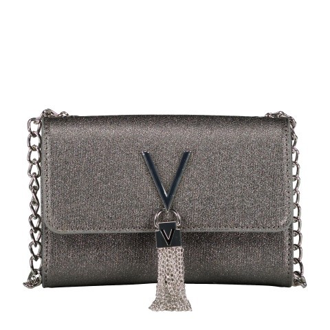 Valentino metallic bag hot sale