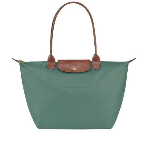 Longchamp bag prices new arrivals