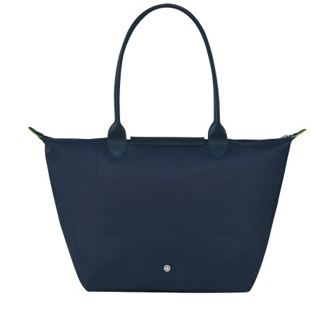 Longchamp le pliage néo m tote bag top