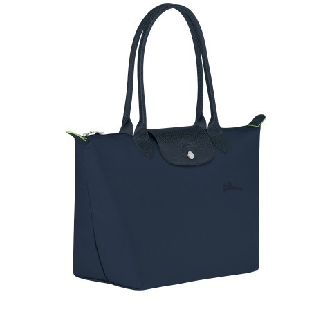 Sac longchamp bleu marine 2025