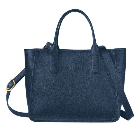 Sac longchamp marine outlet