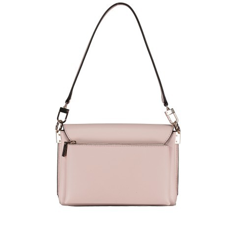 Sacoche guess rose top