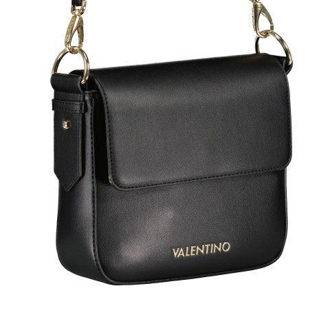 Valentino Bags Umhängetasche Avern Nero 
