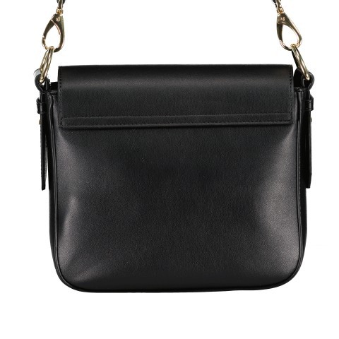 Valentino Bags Umhängetasche Avern Nero 