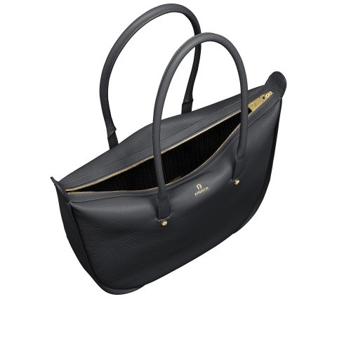 Aigner nylon bag clearance