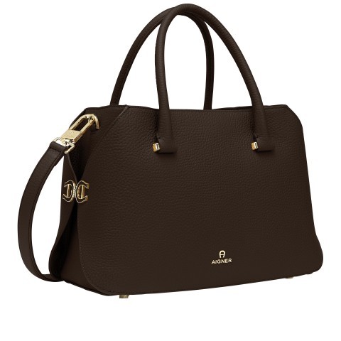 aigner handtasche