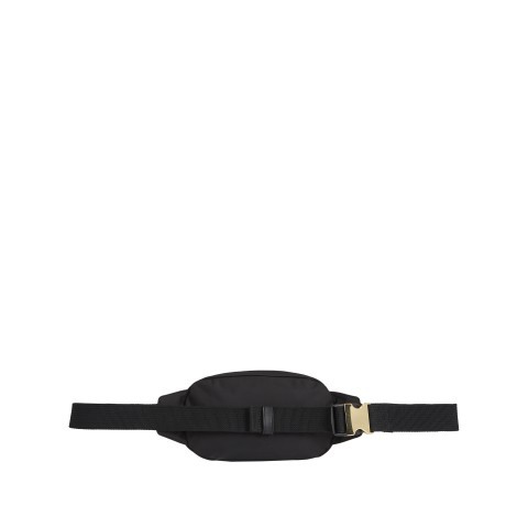 Tommy Hilfiger Gurteltasche Poppy Bumbag Black
