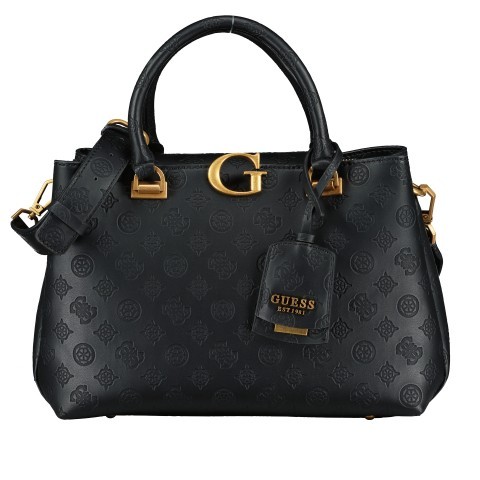 G handtasche Clearance