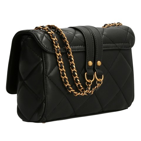 Damen taschen guess sale 2025