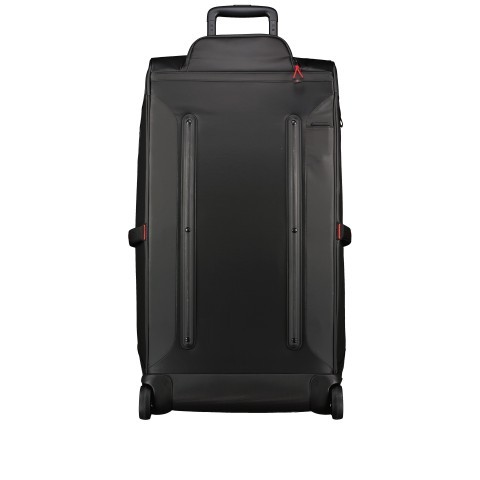 Samsonite luggage black friday online