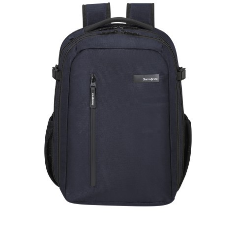 Samsonite desklite backpack online